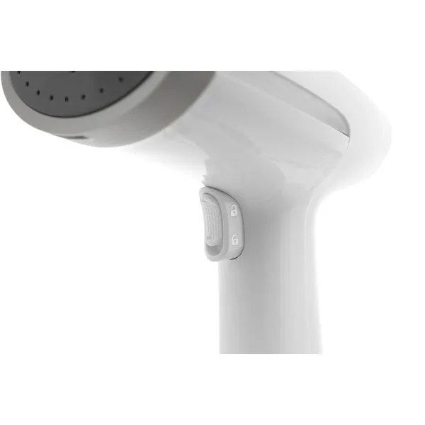 Bàn Ủi Hơi Nước Cầm Tay BlueStone GSB-4031