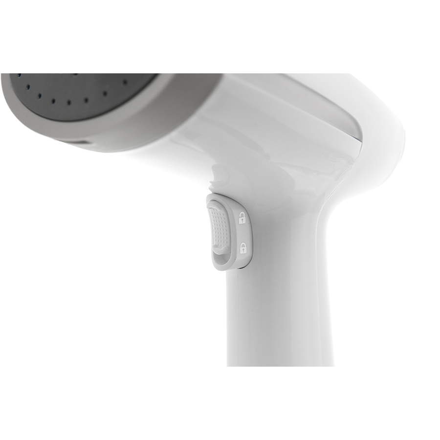 Bàn Ủi Hơi Nước Cầm Tay BlueStone GSB-4031