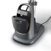 Bàn ủi hơi nước đứng Philips AIS8540/80 2200W