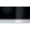 Bếp từ 3 vùng nấu Bosch PID775DC1E