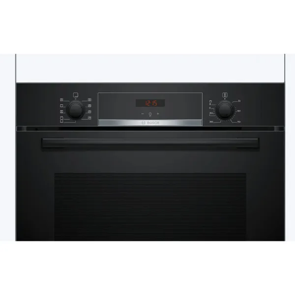 Lò nướng âm tủ Bosch HBA514BB3