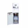 Cây nước nóng lạnh bình âm cao cấp FujiE WD6500C