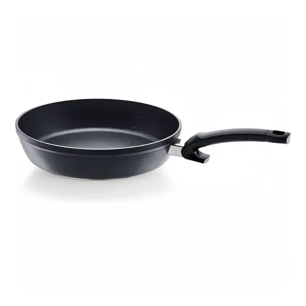 Chảo chống dính Fissler Adamant Comfort 28cm