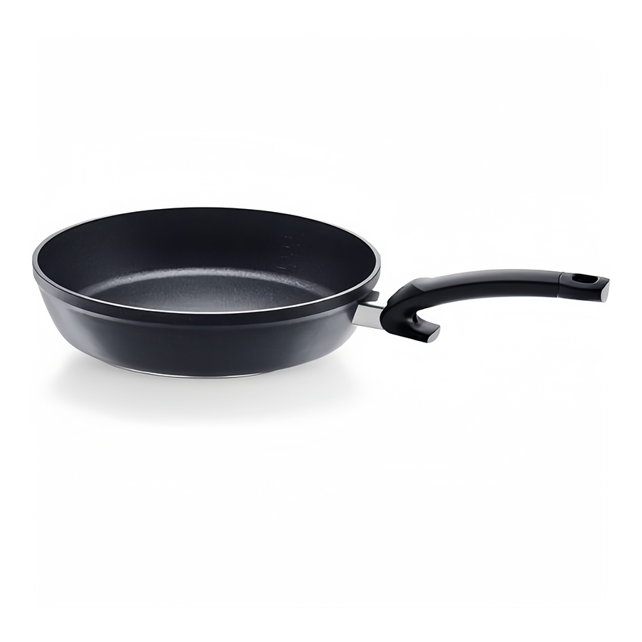 Chảo chống dính Fissler Adamant Comfort 28cm - toàn cảnh sản phẩm