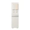 Máy lọc nước nóng lạnh ChungHo GWP-46S9P510M