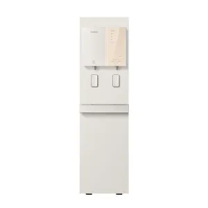 Máy lọc nước nóng lạnh ChungHo GWP-46S9P510M