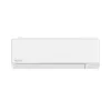 Điều hòa 1 chiều 24000 BTU Panasonic Inverter RU24AKH-8