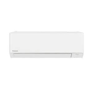 Điều hòa 1 chiều 24000 BTU Panasonic Inverter RU24AKH-8