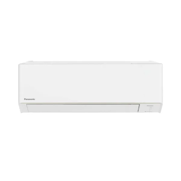 Điều hòa 1 chiều 24000 BTU Panasonic Inverter RU24AKH-8