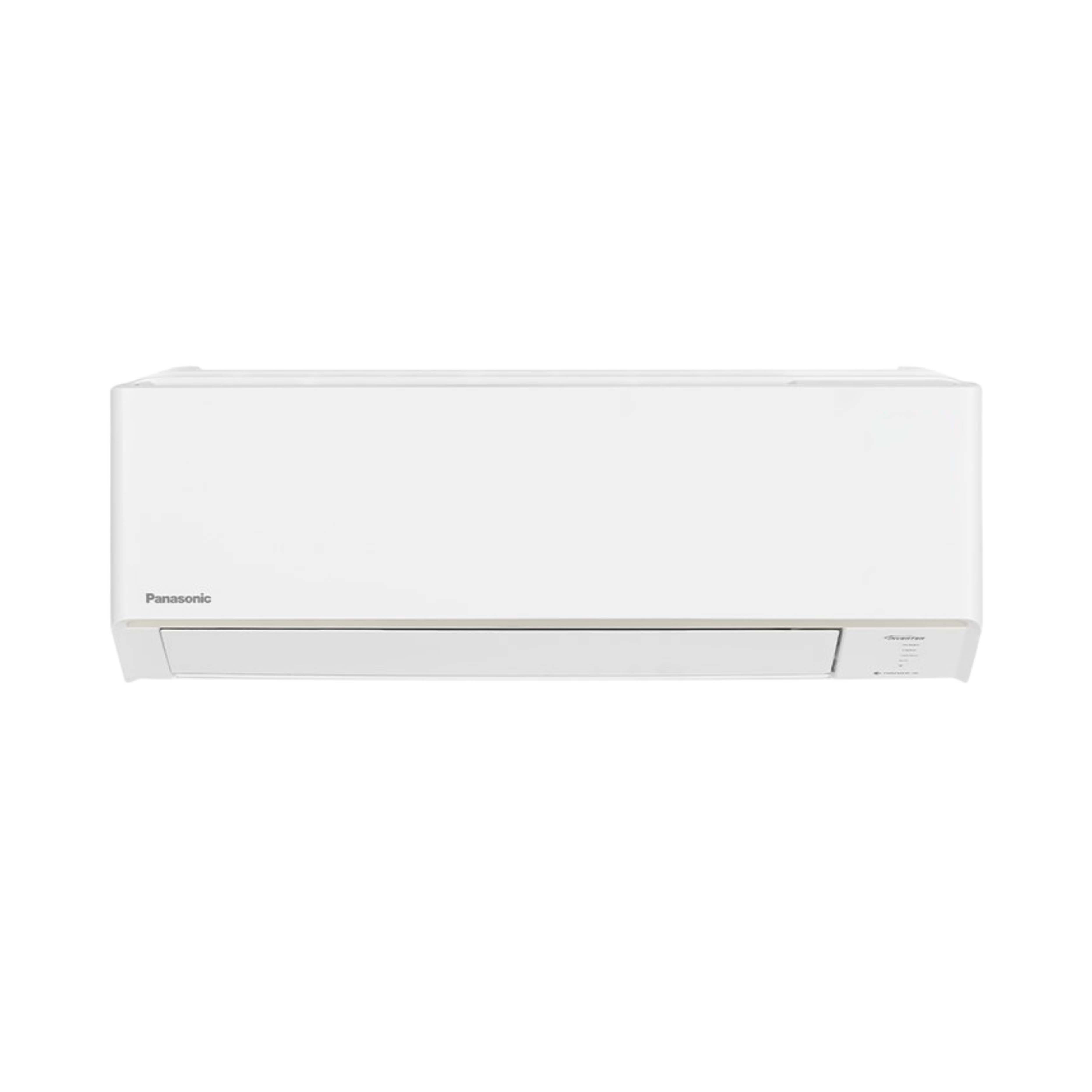 Điều hòa 1 chiều 24000 BTU Panasonic Inverter RU24AKH-8