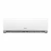 Điều hòa Gree 2 chiều 18000 BTU AMORE18HN