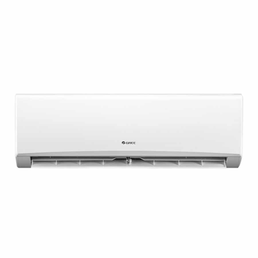 Điều hòa Gree 2 chiều 18000 BTU AMORE18HN