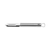 Dụng cụ gọt rau quả WMF PROFI PLUS L 1871396030 19cm
