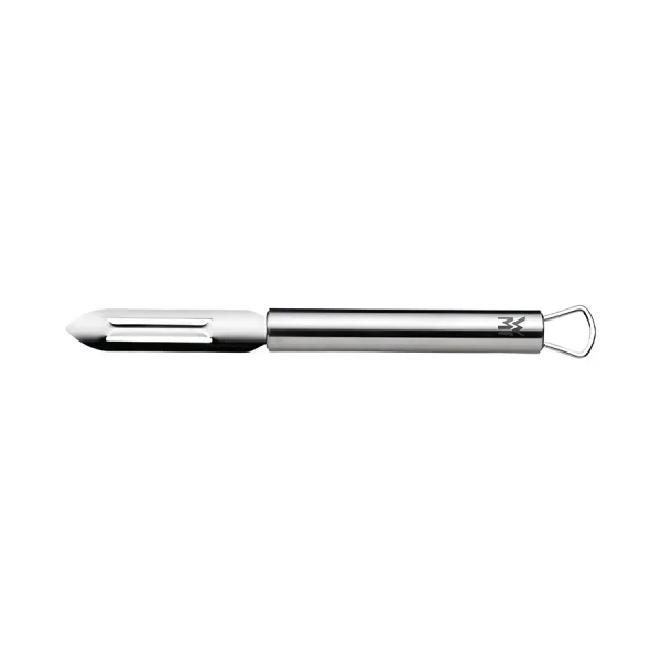 Dụng cụ gọt rau quả WMF PROFI PLUS L 1871396030 19cm