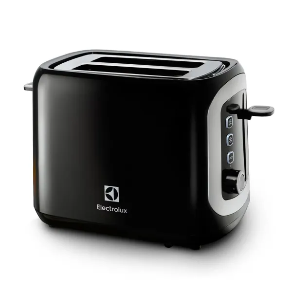 Máy nướng bánh mì Electrolux ETS3505