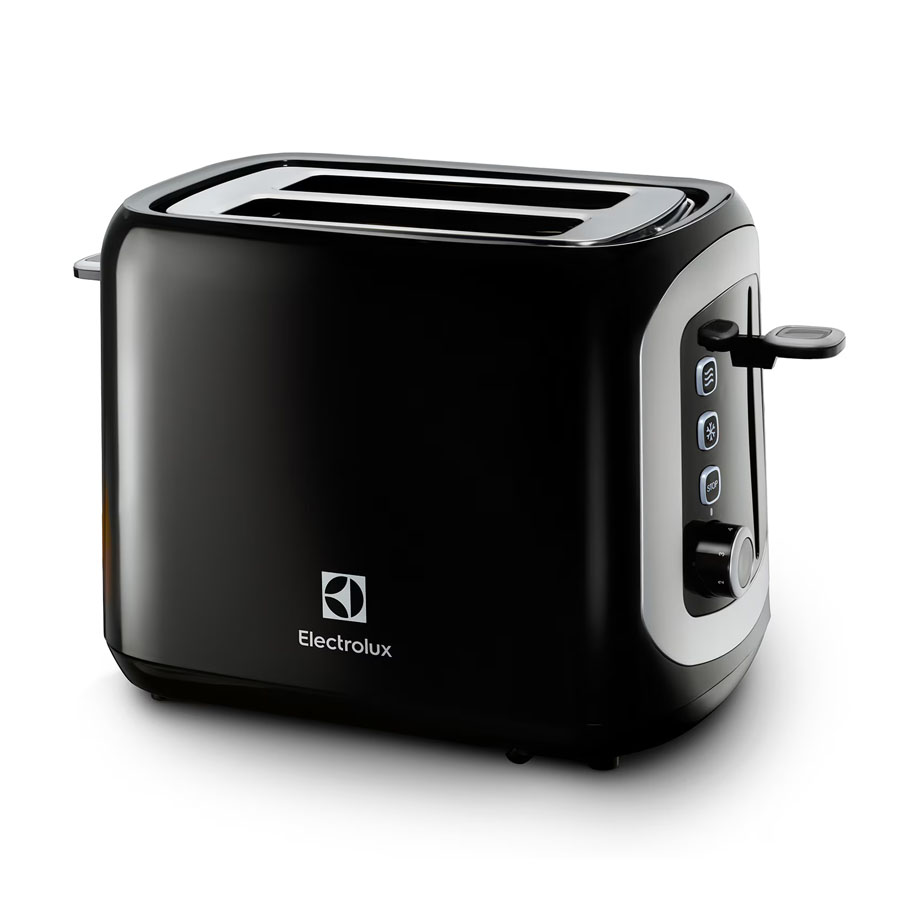 Máy nướng bánh mì Electrolux ETS3505