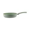 Chảo chống dính Ceramic Elmich Harmonia EL3779 size 20cm