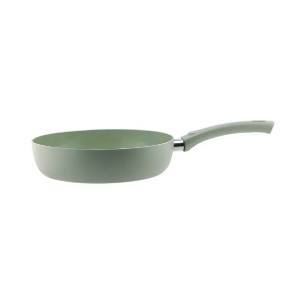 Chảo chống dính Ceramic Elmich Harmonia EL3779 size 20cm