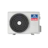 Điều hòa Funiki 2 chiều 18000BTU HSH18TMU