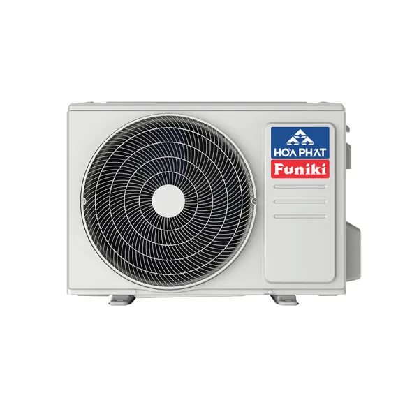 Điều hòa Funiki 2 chiều 18000BTU HSH18TMU