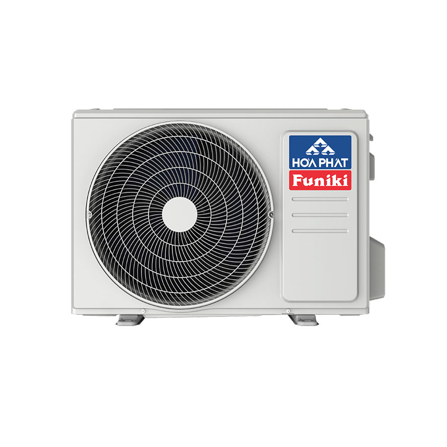 Điều hòa Funiki 2 chiều 18000BTU HSH18TMU