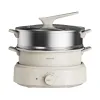 Nồi lẩu đa năng 3 trong 1 Joyoung JHP-525 5 lít