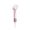 Máy sấy tóc Laifen Mini