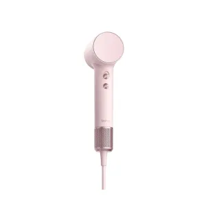 Máy sấy tóc Laifen Mini