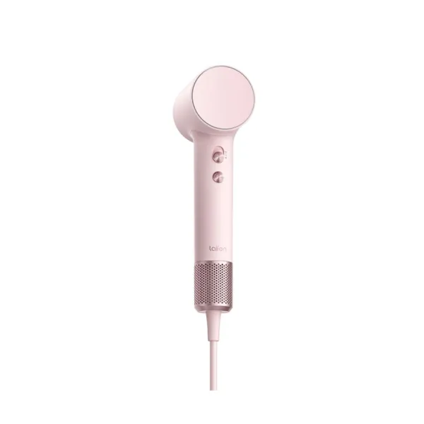 Máy sấy tóc Laifen Mini