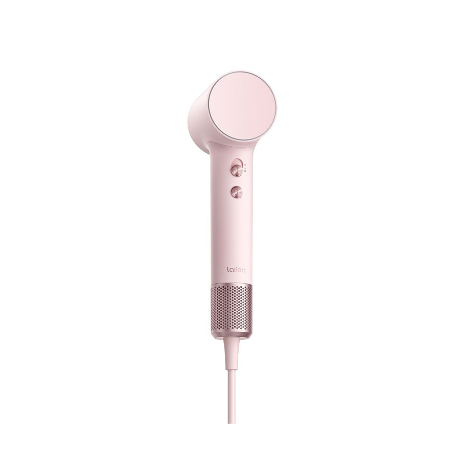 Máy sấy tóc Laifen Mini