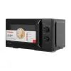 Lò vi sóng Toshiba MW3-MM25PE(BK) 25 lít