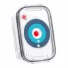 Máy Xay Cầm Tay Bosch MS6CB61V5G