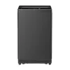 Máy giặt cửa trên 8kg EcoWash WT-8NG2