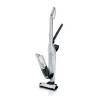 Máy hút bụi cầm tay BOSCH BCH3P2301