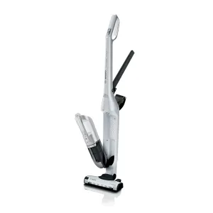 Máy hút bụi cầm tay BOSCH BCH3P2301