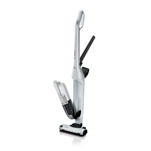 Máy hút bụi cầm tay BOSCH BCH3P2301