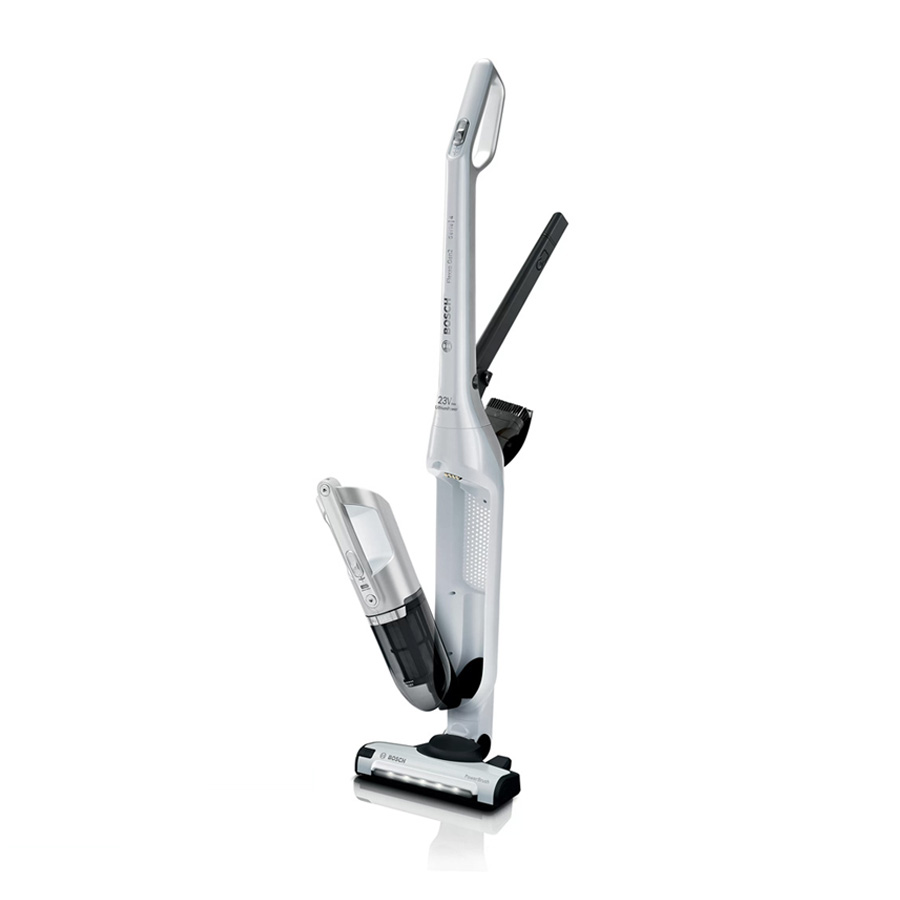 Máy hút bụi cầm tay BOSCH BCH3P2301