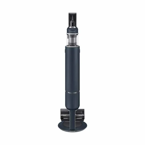 Máy hút bụi lau nhà Samsung VS20A95993B/SV