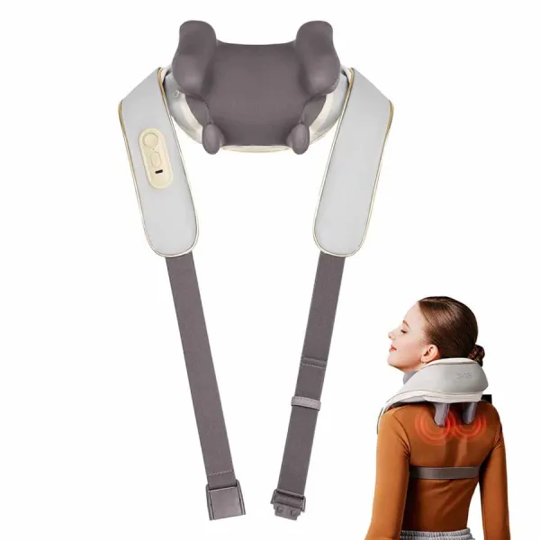 Máy Massage Cổ SKG H5