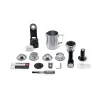 Máy pha cà phê Breville BES920BSS