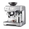 Máy pha cà phê Breville BES990