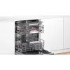 Máy rửa bát Bosch SMI6ZDS49E