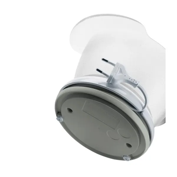Máy vắt cam Philips HR2738/00 25W