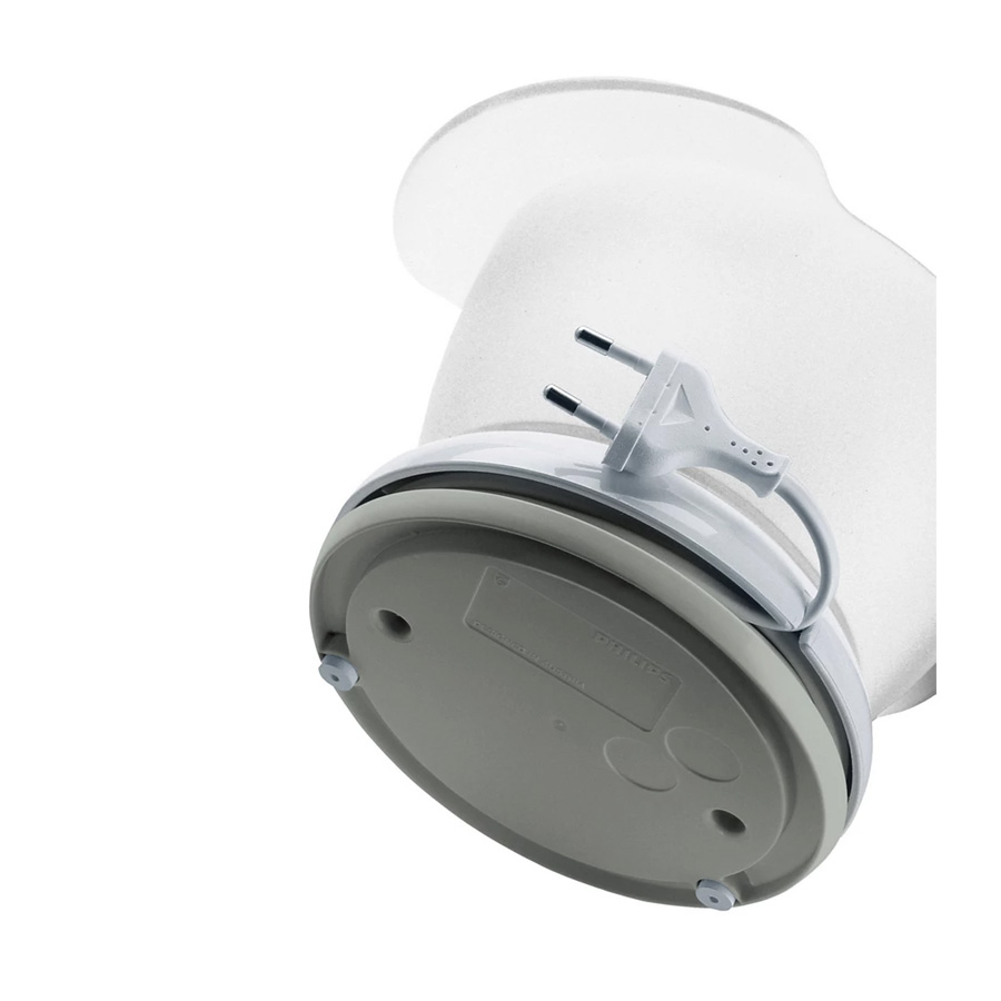 Máy vắt cam Philips HR2738/00 25W