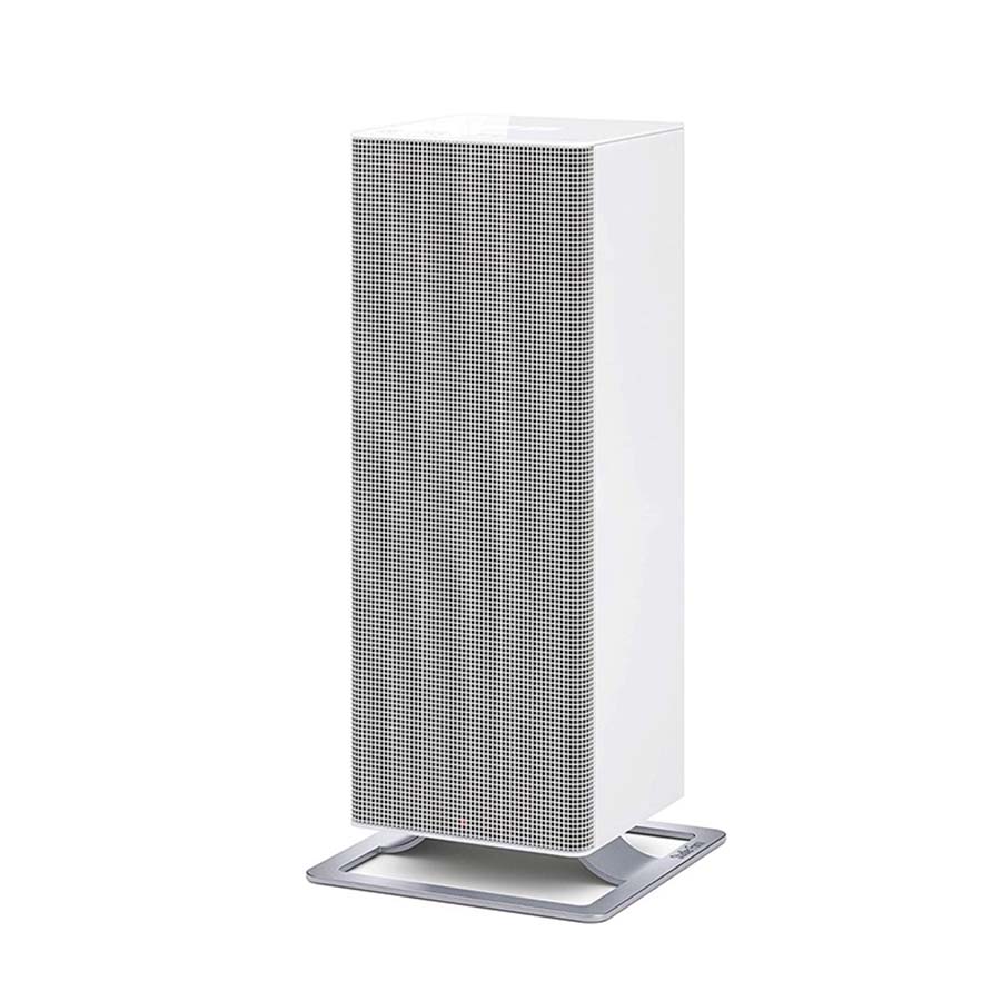 Máy sưởi gốm STADLER FORM Anna BIG
