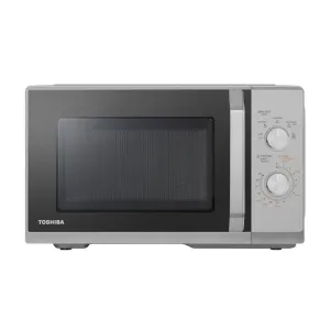 Lò vi sóng Toshiba MW3-MM25PE(SV)