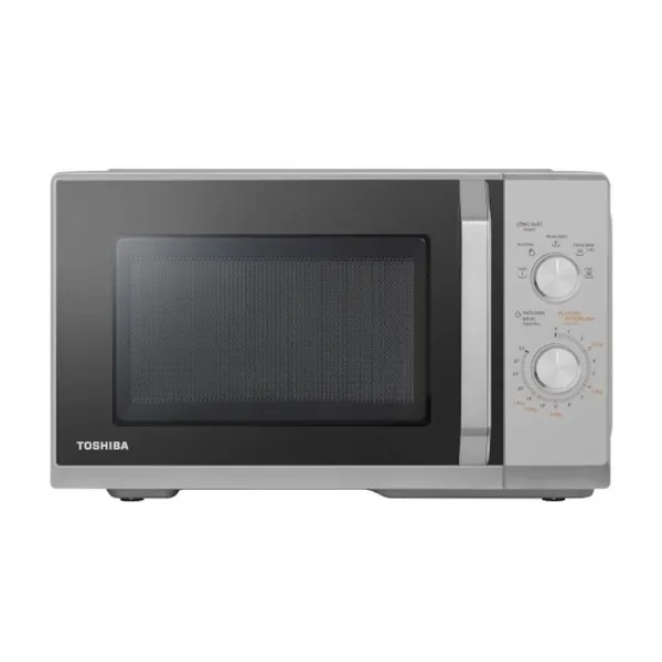 Lò vi sóng Toshiba MW3-MM25PE(SV)