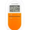 Máy massge điện châm Lanaform Stim mass LA100206