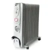 MÁY SƯỞI DẦU HOKITO HK-1100T