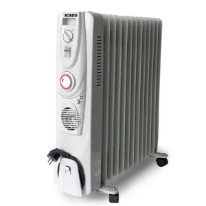 MÁY SƯỞI DẦU HOKITO HK-1100T